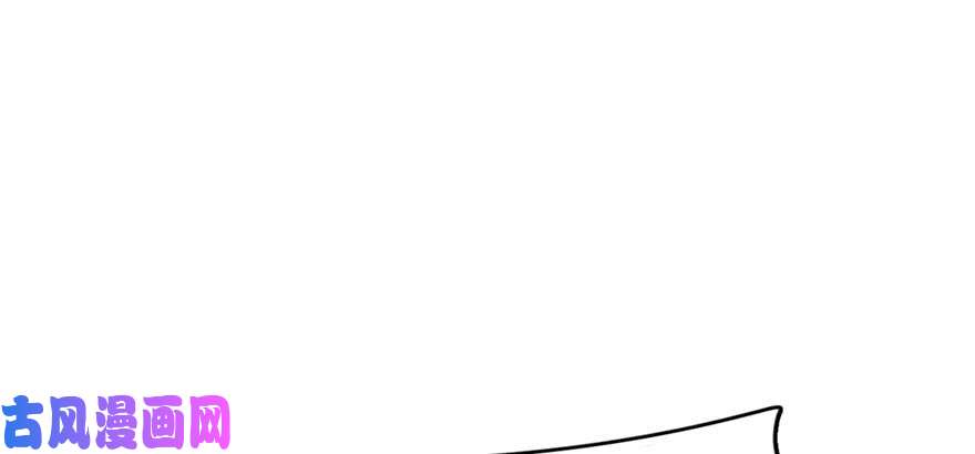 毒步天下：特工神医小兽妃100