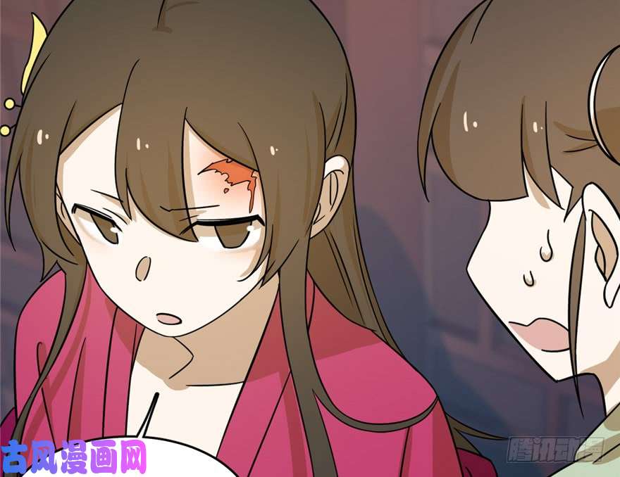 毒步天下：特工神医小兽妃100