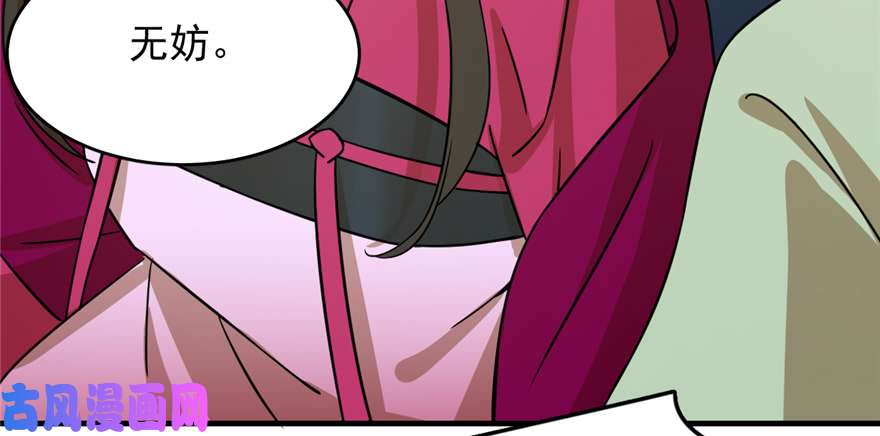 毒步天下：特工神医小兽妃100