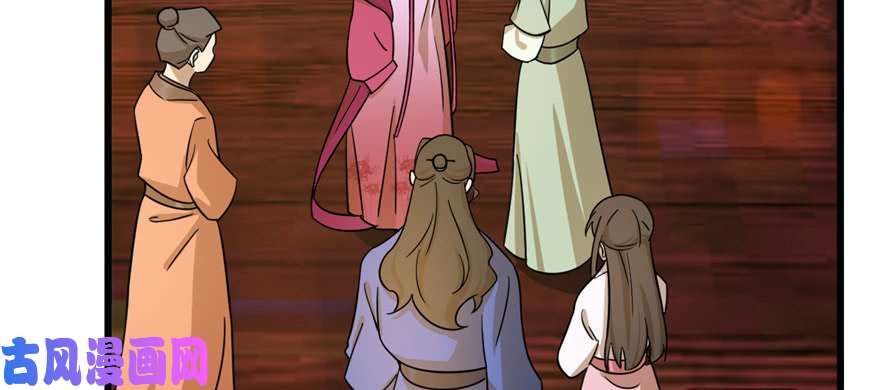 毒步天下：特工神医小兽妃100