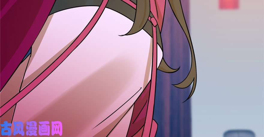 毒步天下：特工神医小兽妃100