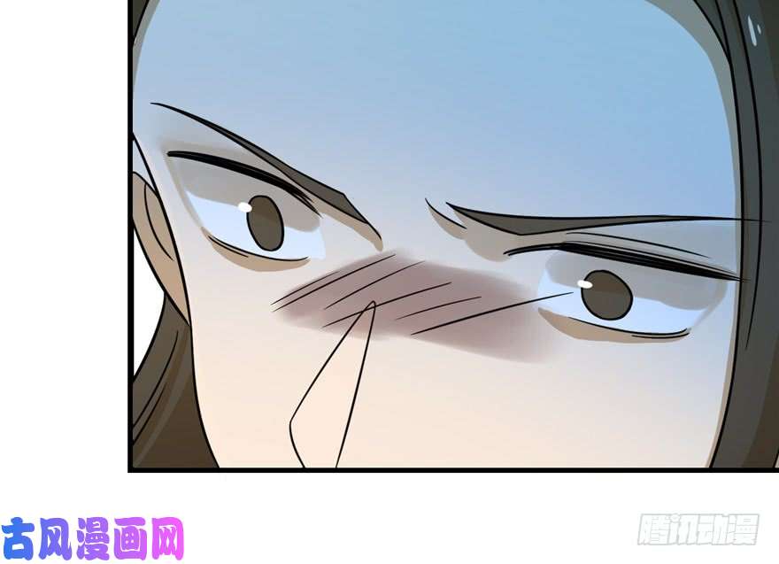 毒步天下：特工神医小兽妃100