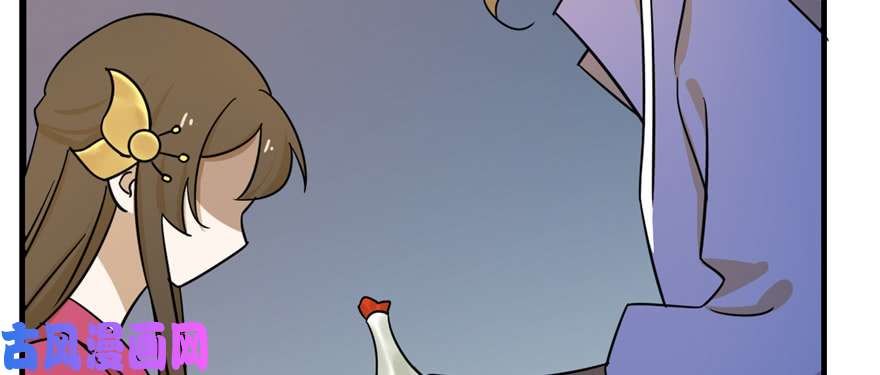 毒步天下：特工神医小兽妃100