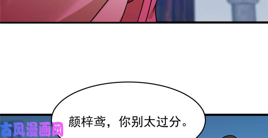 毒步天下：特工神医小兽妃100