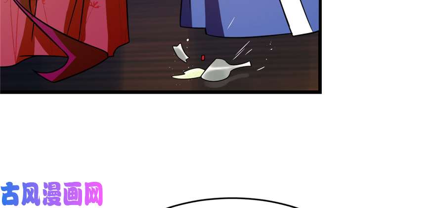 毒步天下：特工神医小兽妃100