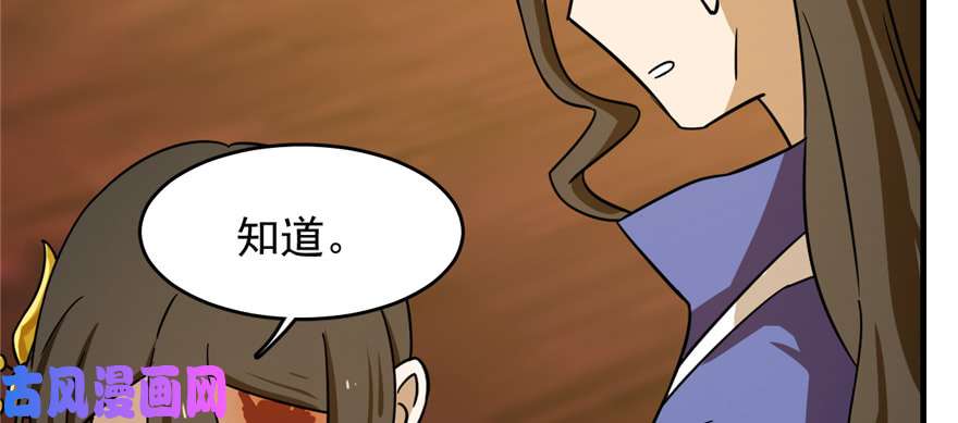 毒步天下：特工神医小兽妃100