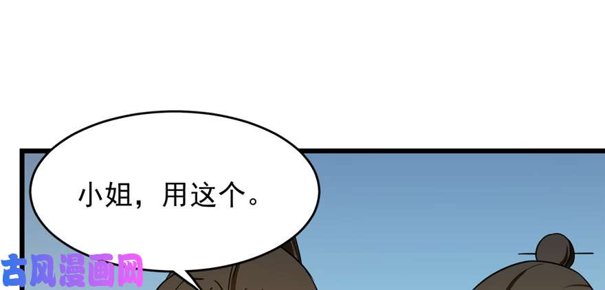 毒步天下：特工神医小兽妃100