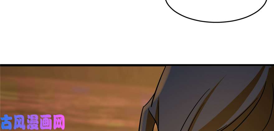 毒步天下：特工神医小兽妃100