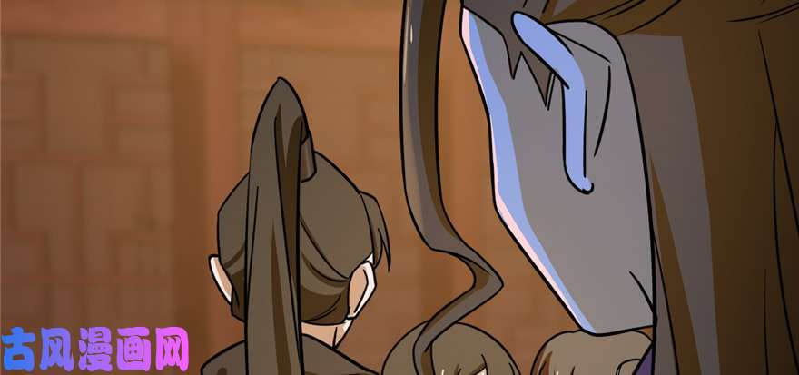 毒步天下：特工神医小兽妃100