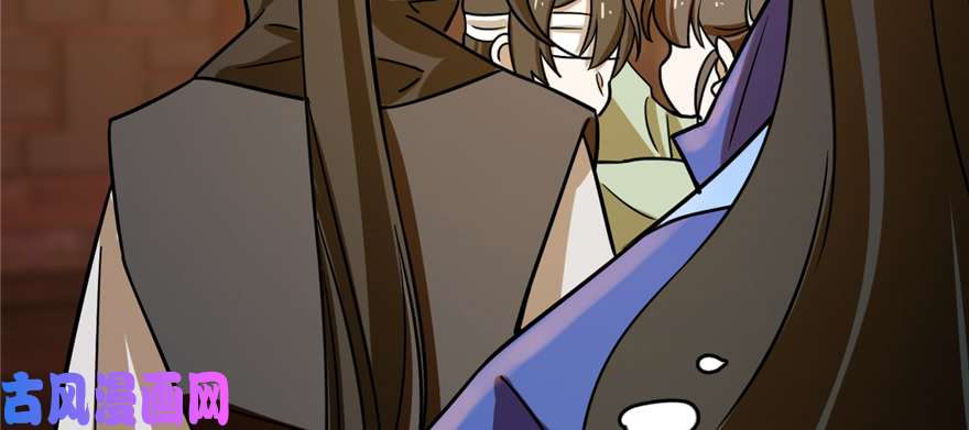 毒步天下：特工神医小兽妃100