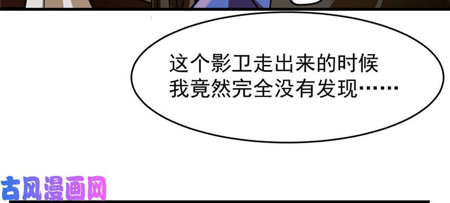 毒步天下：特工神医小兽妃100