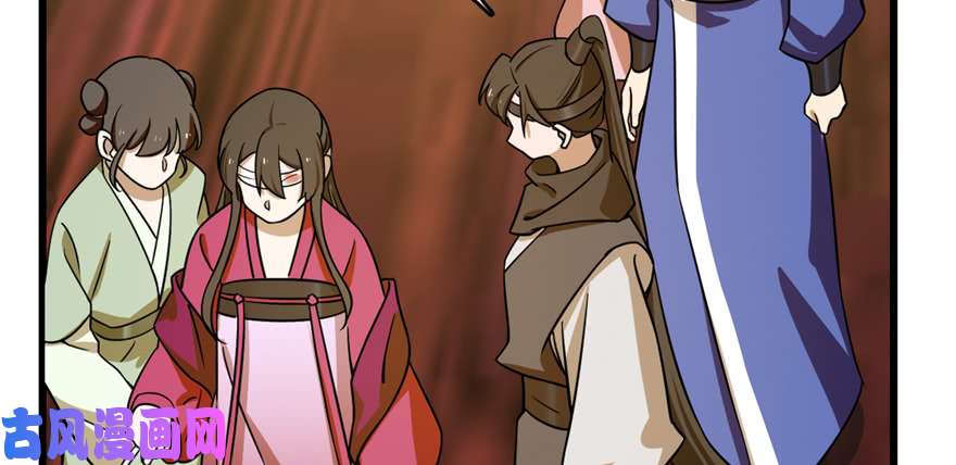 毒步天下：特工神医小兽妃100