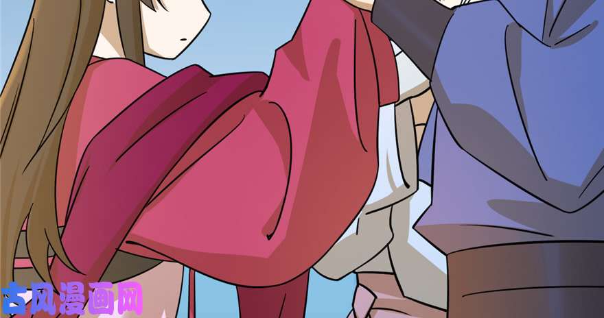 毒步天下：特工神医小兽妃100