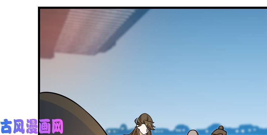 毒步天下：特工神医小兽妃100