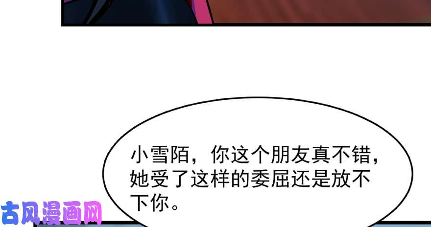 毒步天下：特工神医小兽妃100