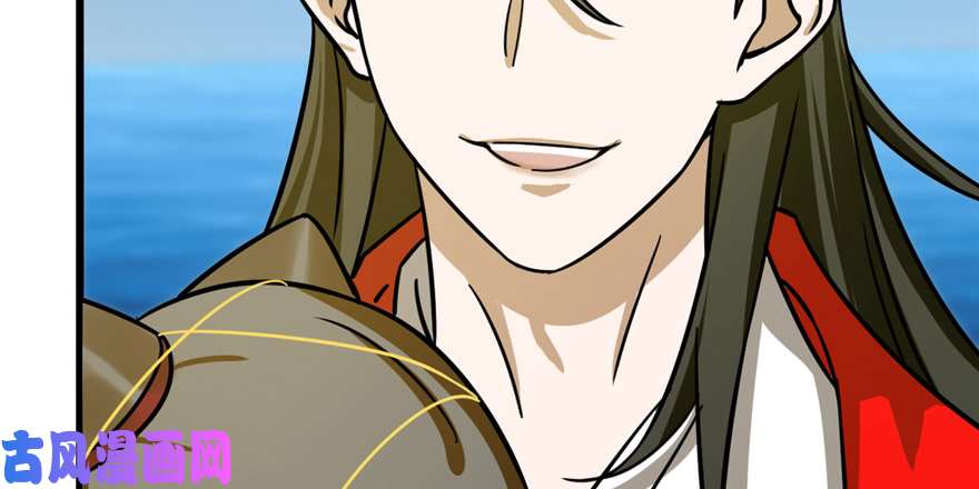 毒步天下：特工神医小兽妃100