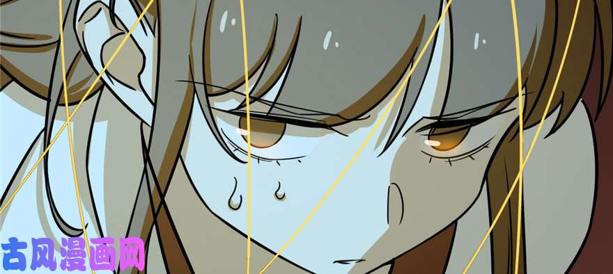 毒步天下：特工神医小兽妃100