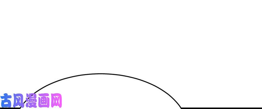 毒步天下：特工神医小兽妃100