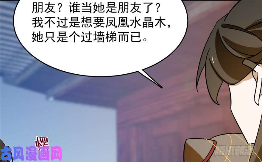 毒步天下：特工神医小兽妃100