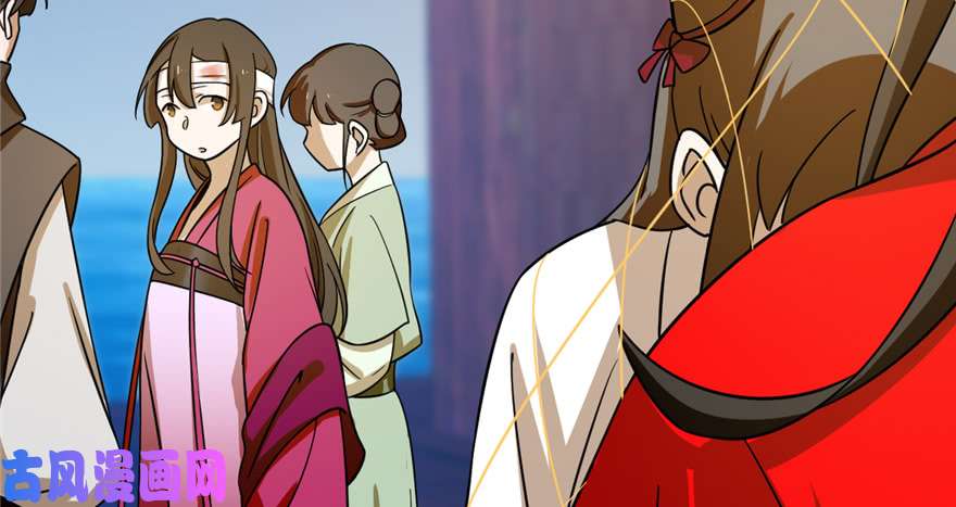 毒步天下：特工神医小兽妃100