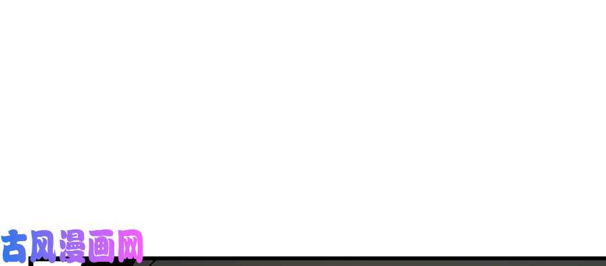 毒步天下：特工神医小兽妃100