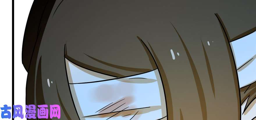 毒步天下：特工神医小兽妃100