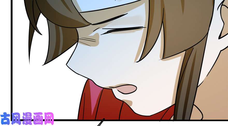 毒步天下：特工神医小兽妃100