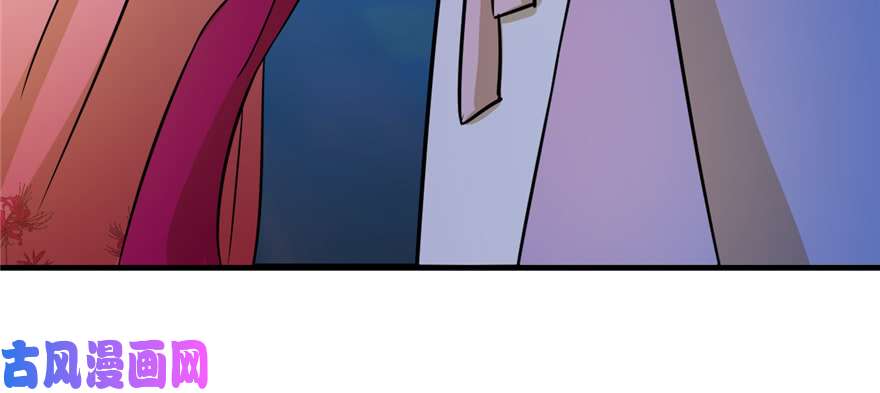 毒步天下：特工神医小兽妃100