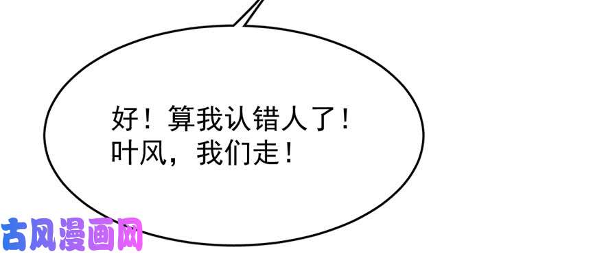 毒步天下：特工神医小兽妃100