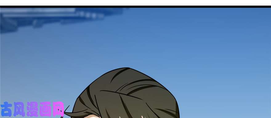 毒步天下：特工神医小兽妃100