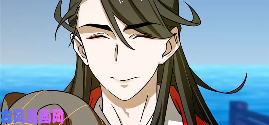 毒步天下：特工神医小兽妃100