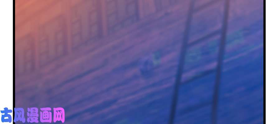 毒步天下：特工神医小兽妃100