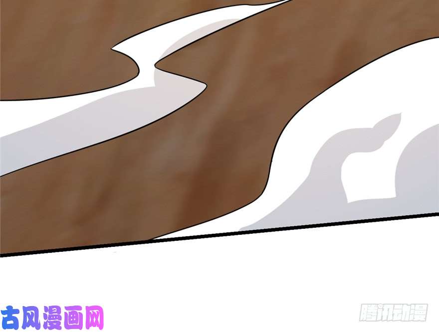毒步天下：特工神医小兽妃101
