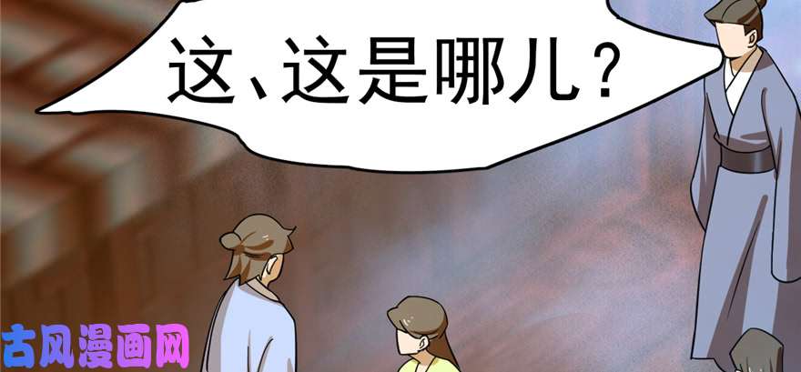 毒步天下：特工神医小兽妃101