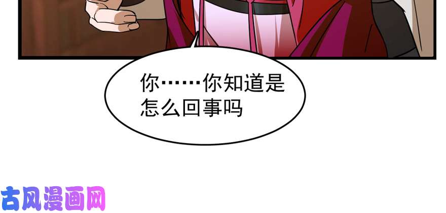毒步天下：特工神医小兽妃101