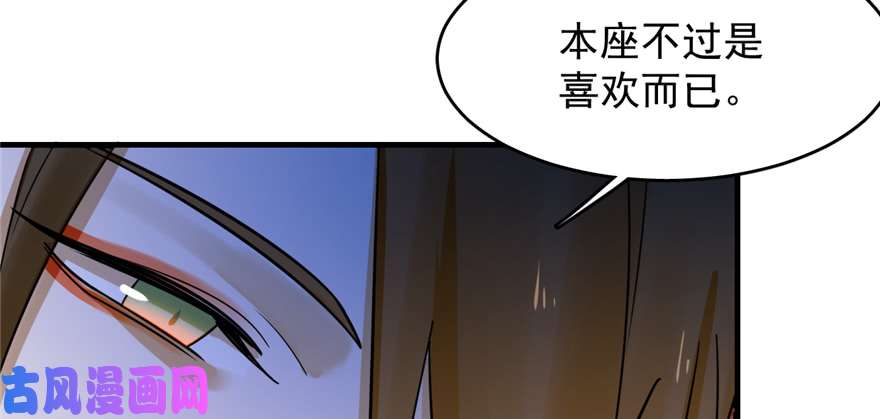 毒步天下：特工神医小兽妃101