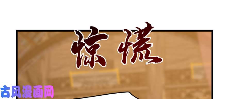 毒步天下：特工神医小兽妃101