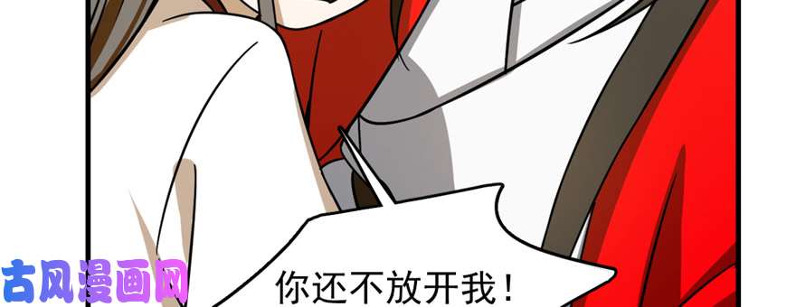 毒步天下：特工神医小兽妃102