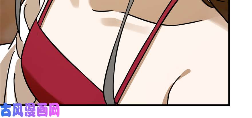 毒步天下：特工神医小兽妃102