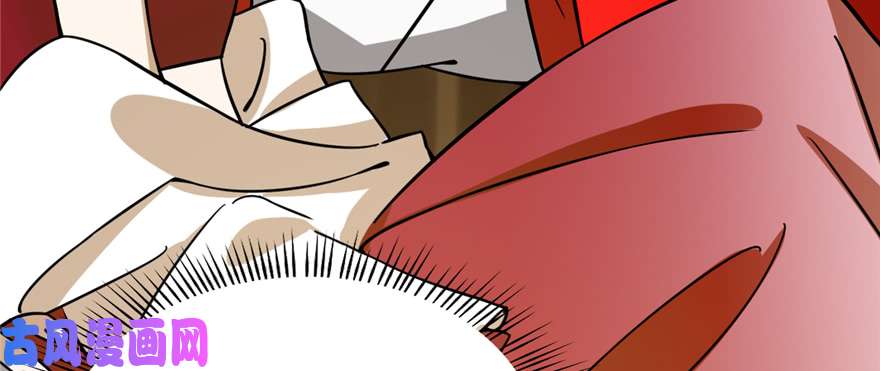 毒步天下：特工神医小兽妃102