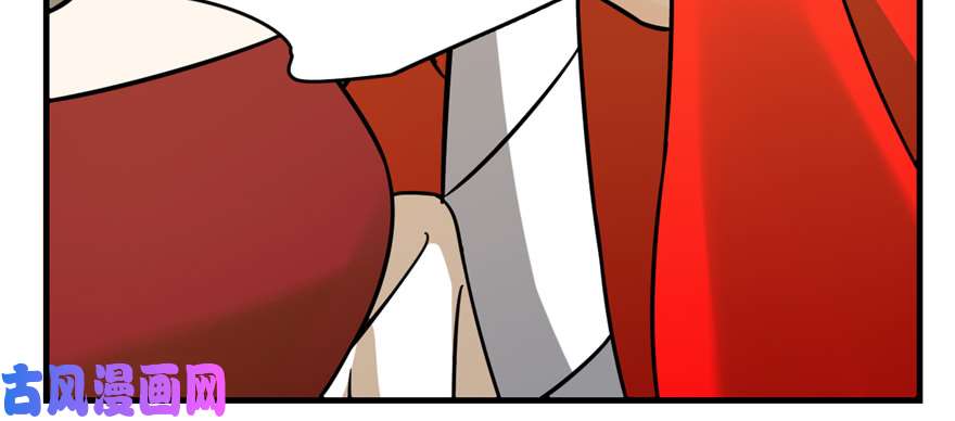 毒步天下：特工神医小兽妃102