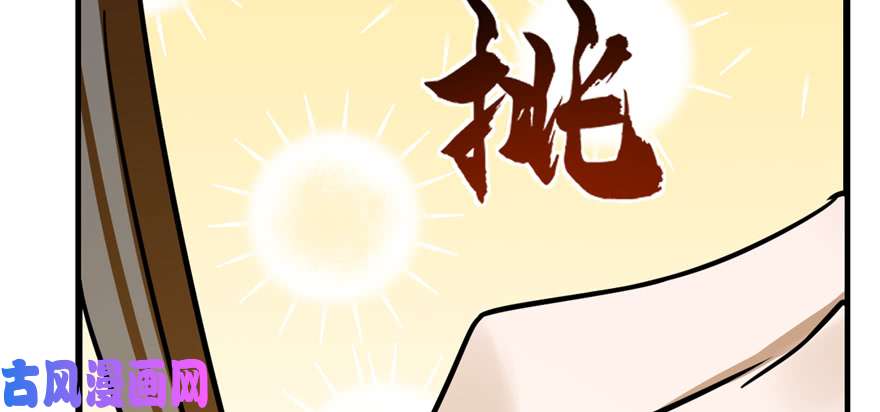 毒步天下：特工神医小兽妃102