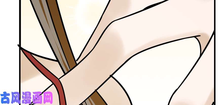 毒步天下：特工神医小兽妃102