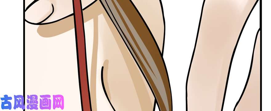 毒步天下：特工神医小兽妃102