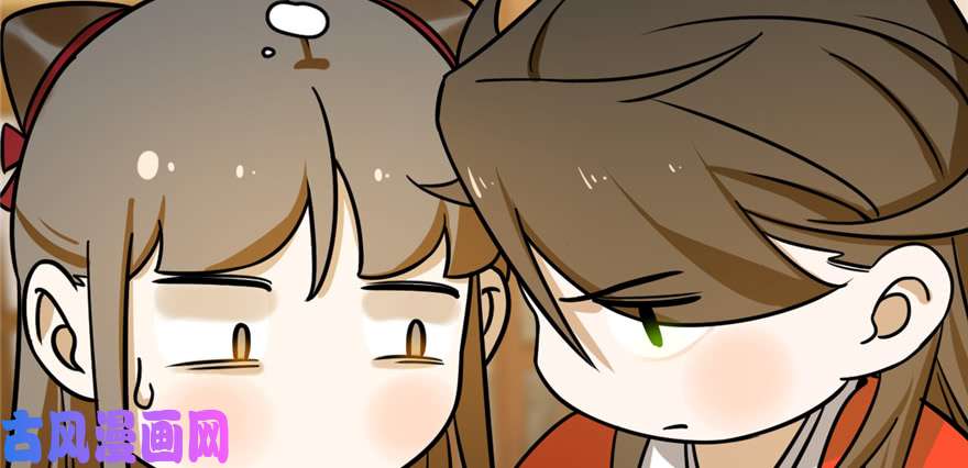 毒步天下：特工神医小兽妃102