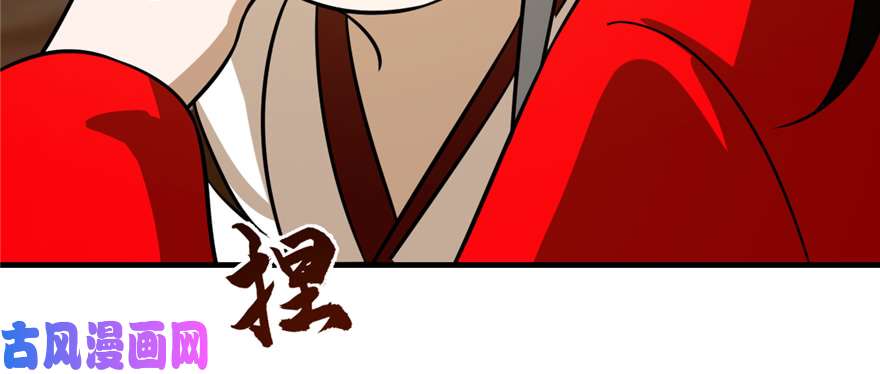 毒步天下：特工神医小兽妃102