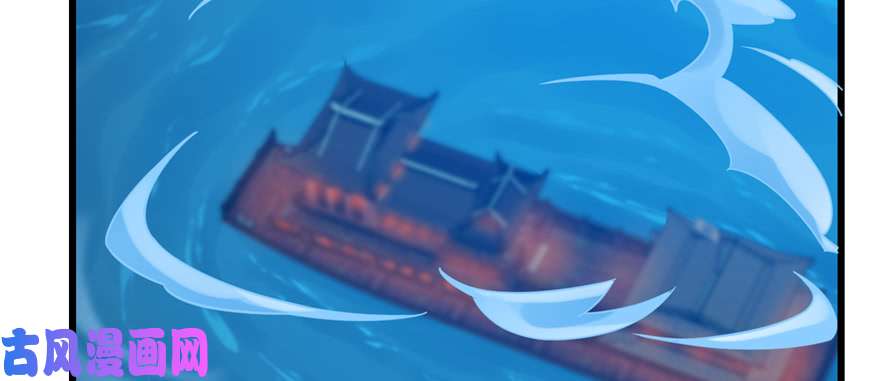 毒步天下：特工神医小兽妃102