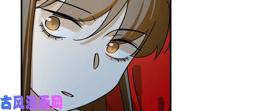 毒步天下：特工神医小兽妃102