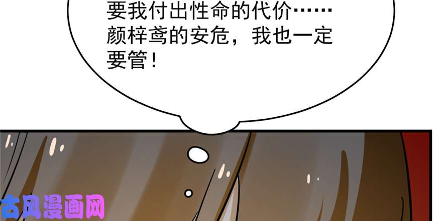 毒步天下：特工神医小兽妃102