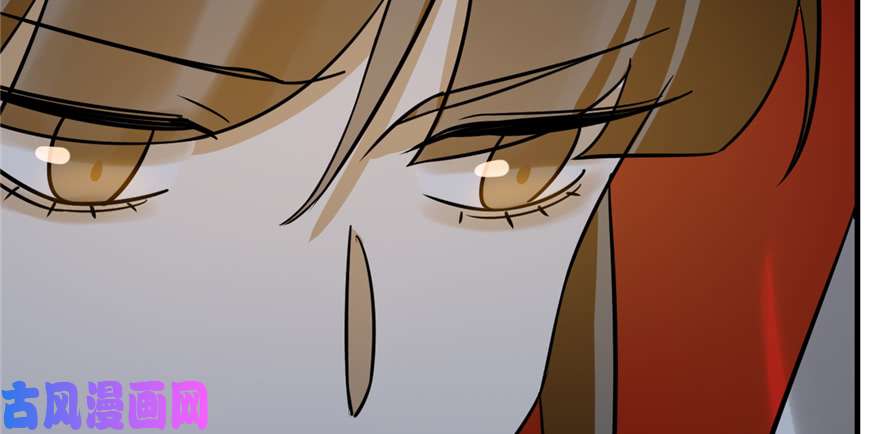 毒步天下：特工神医小兽妃102